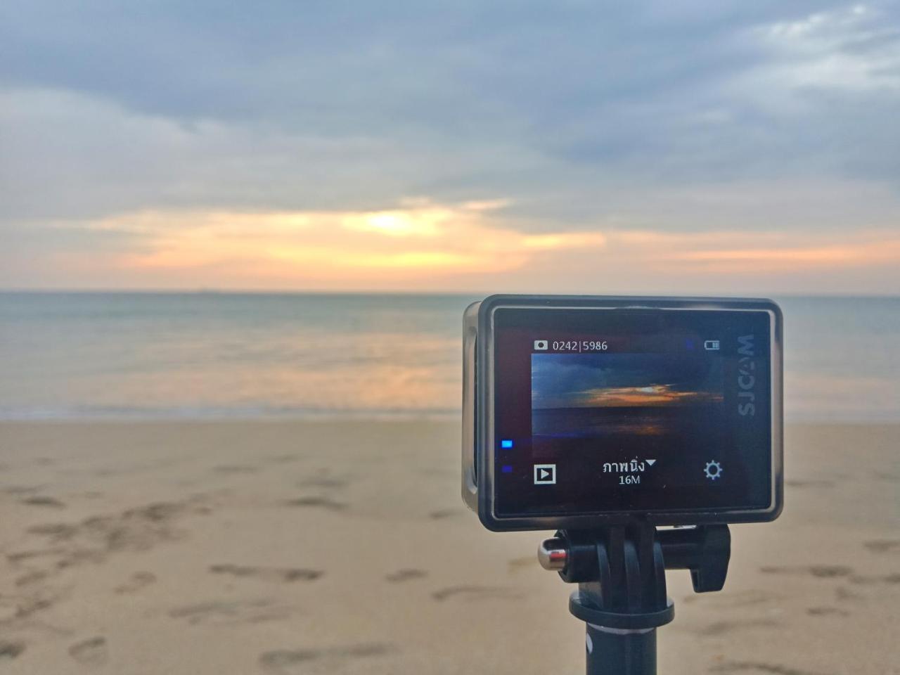 Marina Hut Guest House Ko Lanta Dış mekan fotoğraf